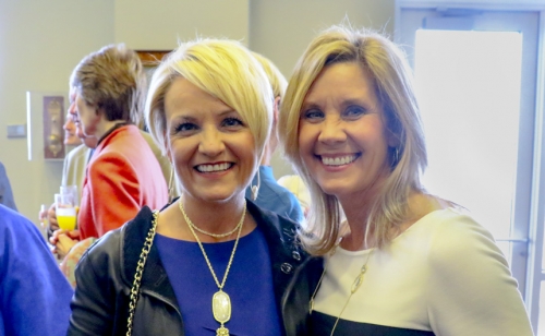 Alma_Mater_Awards_20170126_017