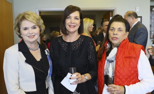 Alma_Mater_Awards_20170126_029
