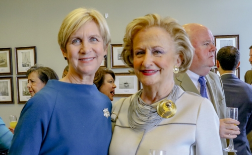 Alma_Mater_Awards_20170126_032
