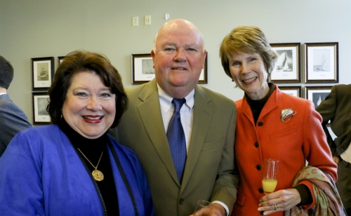 Alma_Mater_Awards_20170126_039