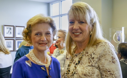 Alma_Mater_Awards_20170126_056