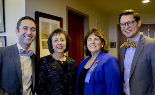 Alma_Mater_Awards_20170126_085