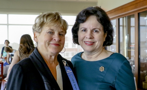Alma_Mater_Awards_20170126_094