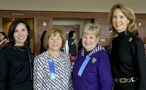 Alma_Mater_Awards_20170126_105