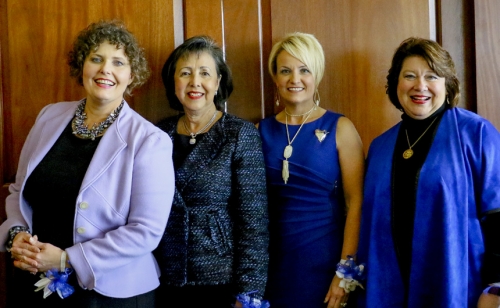 Alma_Mater_Awards_20170126_218