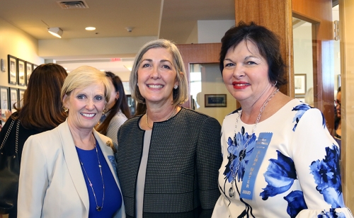 Alma_Mater_Awards_20180123_3717