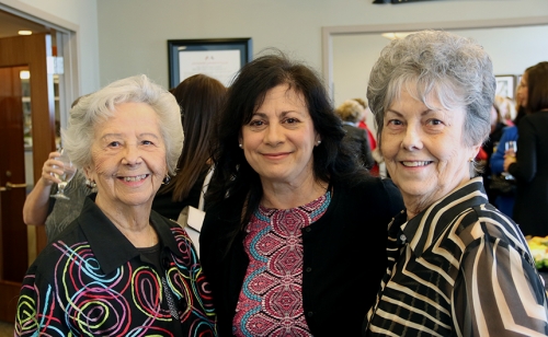 Alma_Mater_Awards_20180123_3720