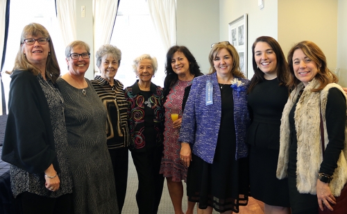 Alma_Mater_Awards_20180123_3727