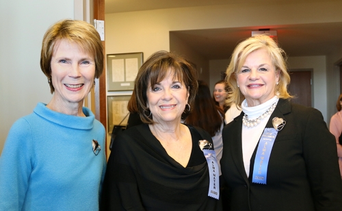 Alma_Mater_Awards_20180123_3733