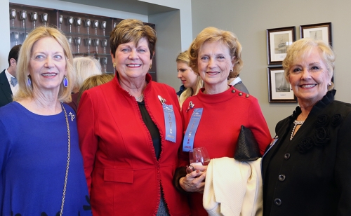 Alma_Mater_Awards_20180123_3736