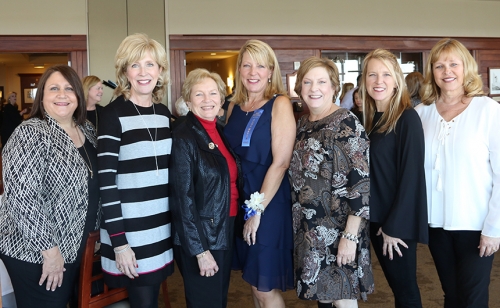 Alma_Mater_Awards_20180123_3742