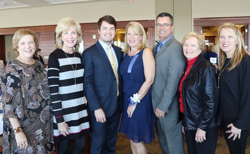 Alma_Mater_Awards_20180123_3744