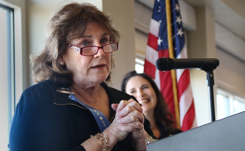 Alma_Mater_Awards_20180123_3818