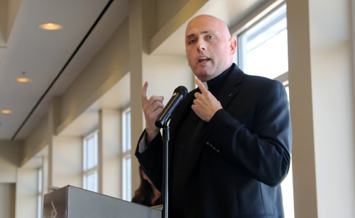 Alma_Mater_Awards_20180123_3837