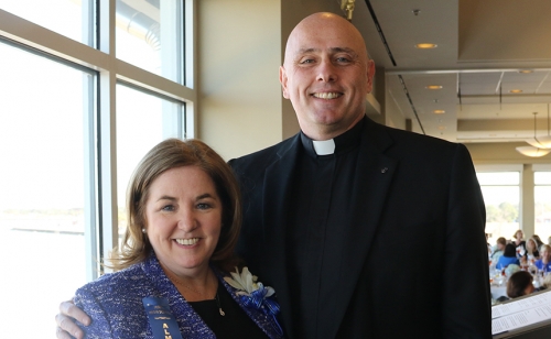 Alma_Mater_Awards_20180123_3842