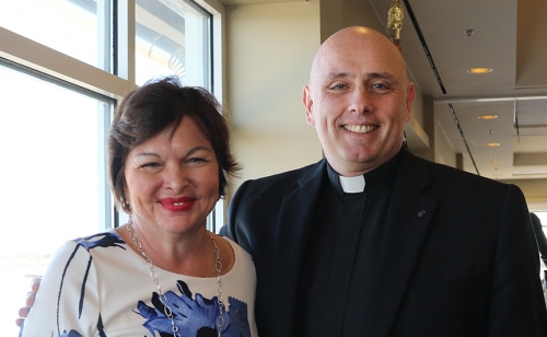 Alma_Mater_Awards_20180123_3844