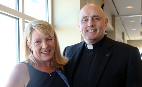 Alma_Mater_Awards_20180123_3847