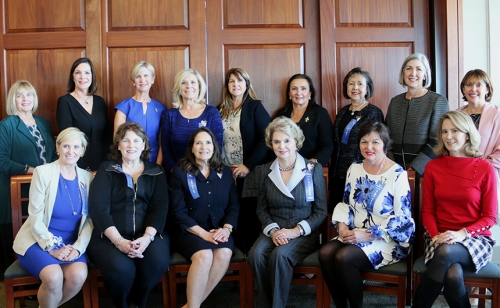 Alma_Mater_Awards_20180123_3867