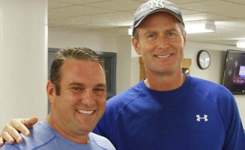 Alumni_Band Reunion_2016_20160816_0001