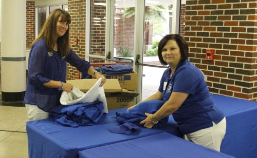 Alumni_Band Reunion_2016_20160816_0002