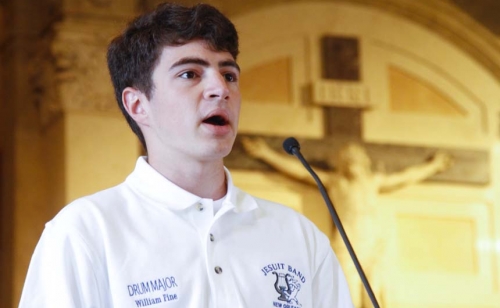 Alumni_Band Reunion_2016_20160816_0004