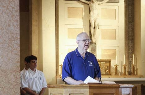 Alumni_Band Reunion_2016_20160816_0006