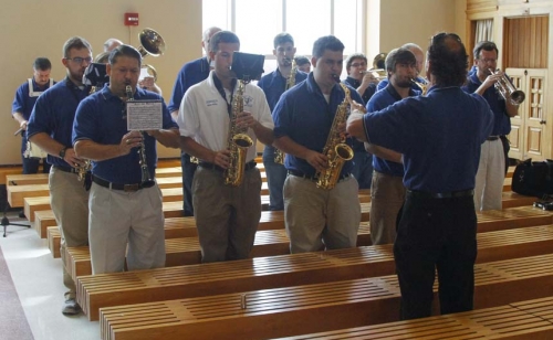 Alumni_Band Reunion_2016_20160816_0010