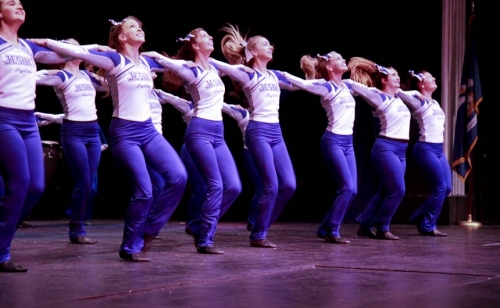 Alumni_Band Reunion_2016_20160816_0013