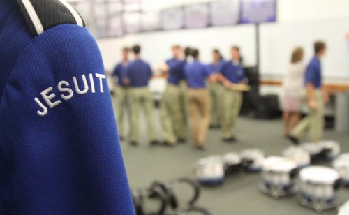 Alumni_Band Reunion_2016_20160816_0016