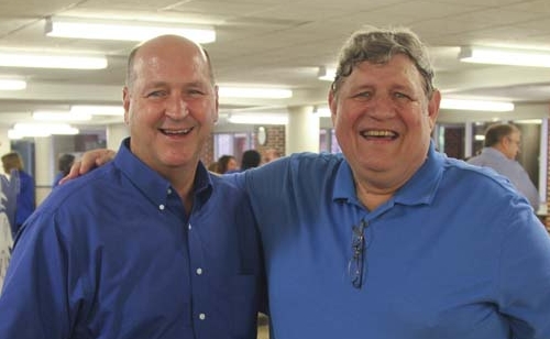 Alumni_Band Reunion_2016_20160816_0018