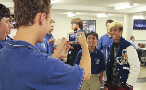 Alumni_Band Reunion_2016_20160816_0019