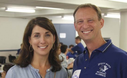 Alumni_Band Reunion_2016_20160816_0020