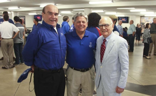 Alumni_Band Reunion_2016_20160816_0024