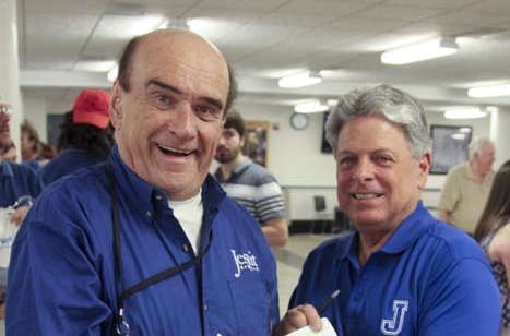 Alumni_Band Reunion_2016_20160816_0025