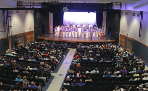 Alumni_Band Reunion_2016_20160816_0028