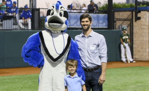 Alumni_20170321_Baseball-Homecoming_001