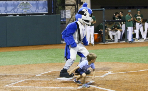 Alumni_20170321_Baseball-Homecoming_002