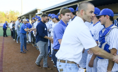 Alumni_20170321_Baseball-Homecoming_003