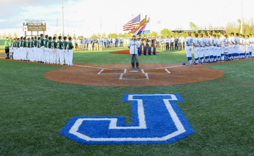 Alumni_20170321_Baseball-Homecoming_004