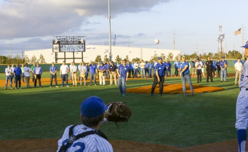 Alumni_20170321_Baseball-Homecoming_005