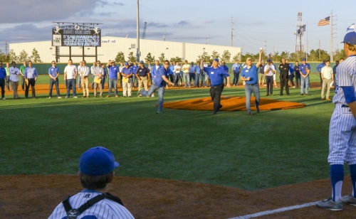 Alumni_20170321_Baseball-Homecoming_006