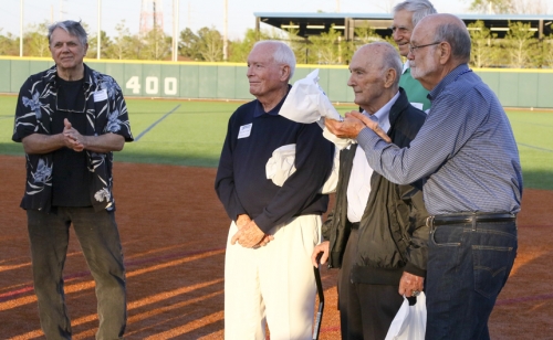 Alumni_20170321_Baseball-Homecoming_007