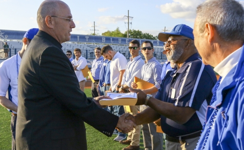 Alumni_20170321_Baseball-Homecoming_009