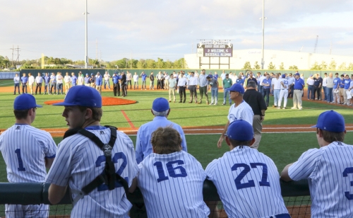 Alumni_20170321_Baseball-Homecoming_010