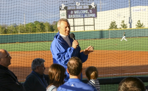 Alumni_20170321_Baseball-Homecoming_011