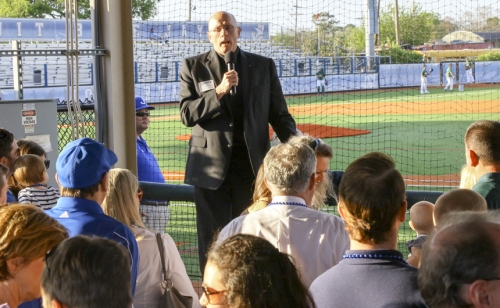 Alumni_20170321_Baseball-Homecoming_012