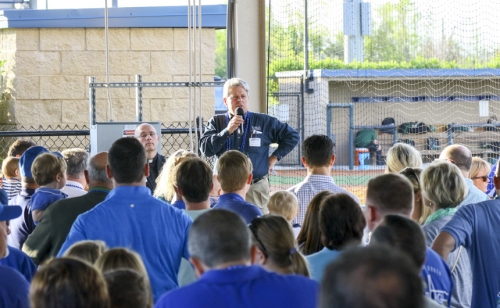 Alumni_20170321_Baseball-Homecoming_013