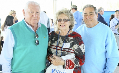 Alumni_20170321_Baseball-Homecoming_014