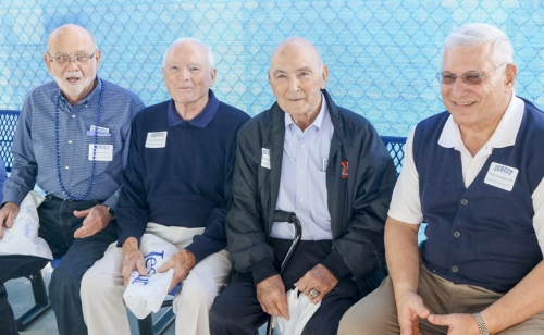 Alumni_20170321_Baseball-Homecoming_015