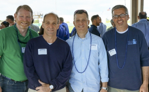 Alumni_20170321_Baseball-Homecoming_016